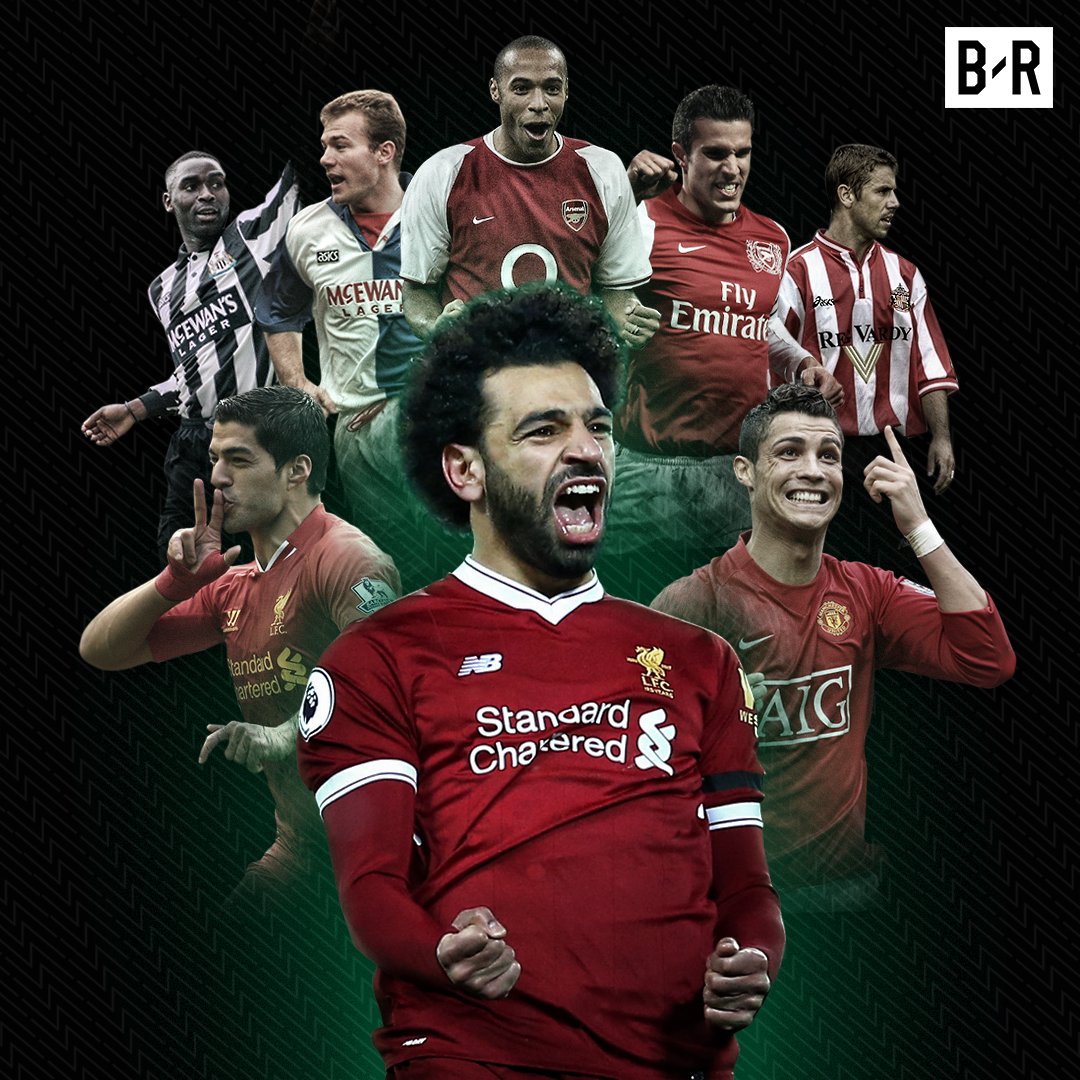 示其掌控局 示其掌控局