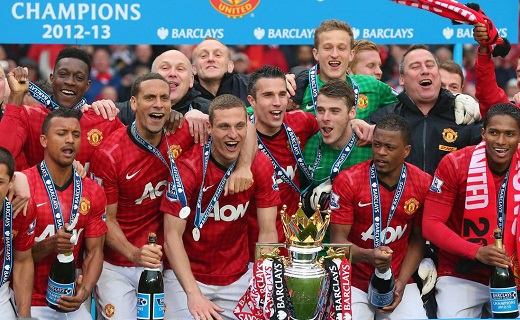 调形成强烈 调形成强烈