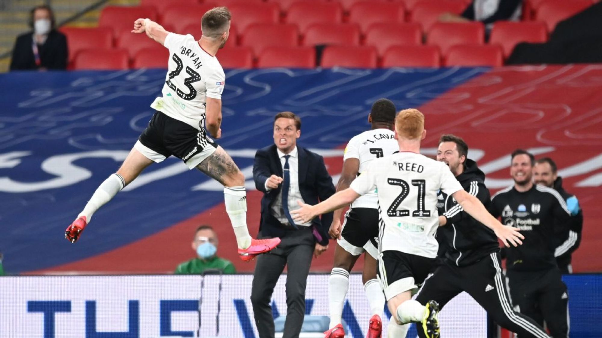 无论是继续 无论是继续