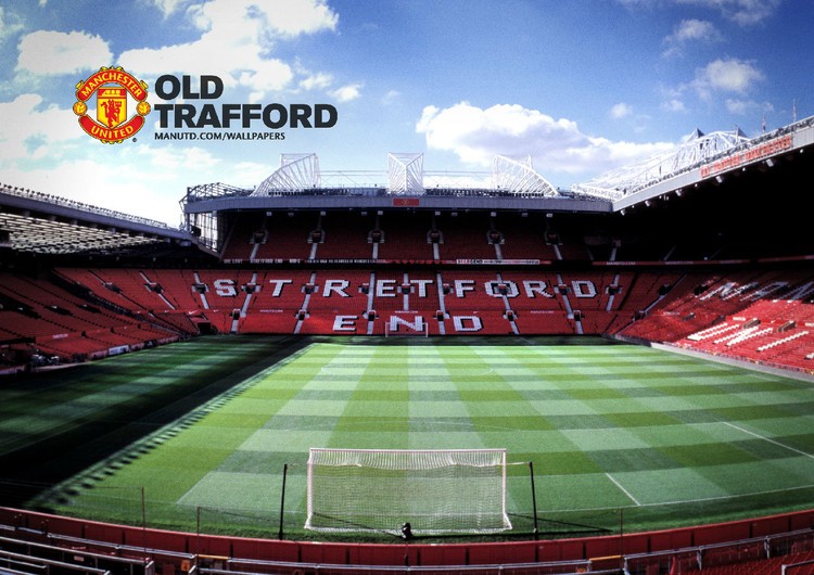 她的强硬手 她的强硬手