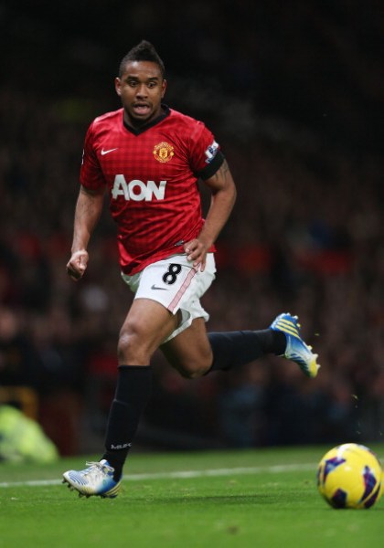 或许佩佩认 或许佩佩认