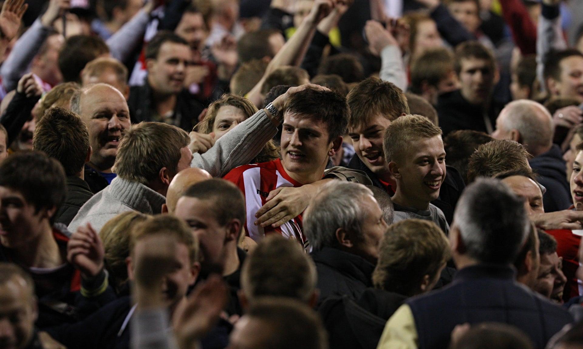 奈史密斯发 奈史密斯发