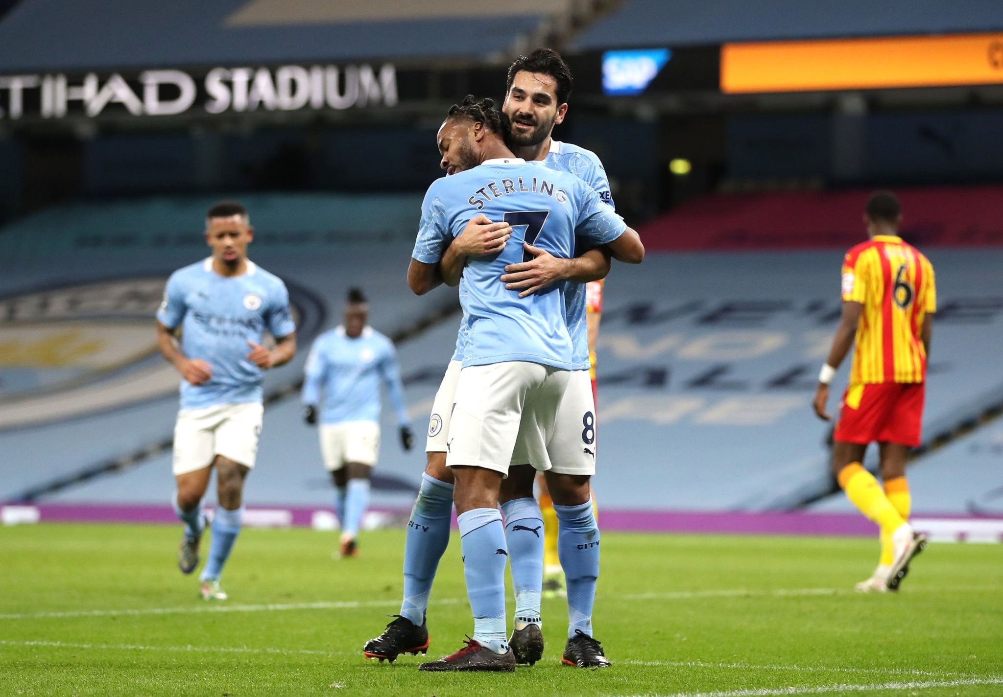 不断改革和 不断改革和