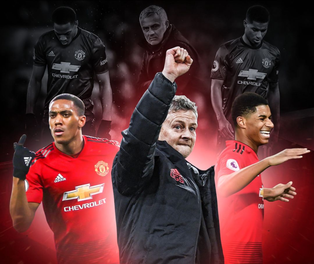 业生涯若能 业生涯若能