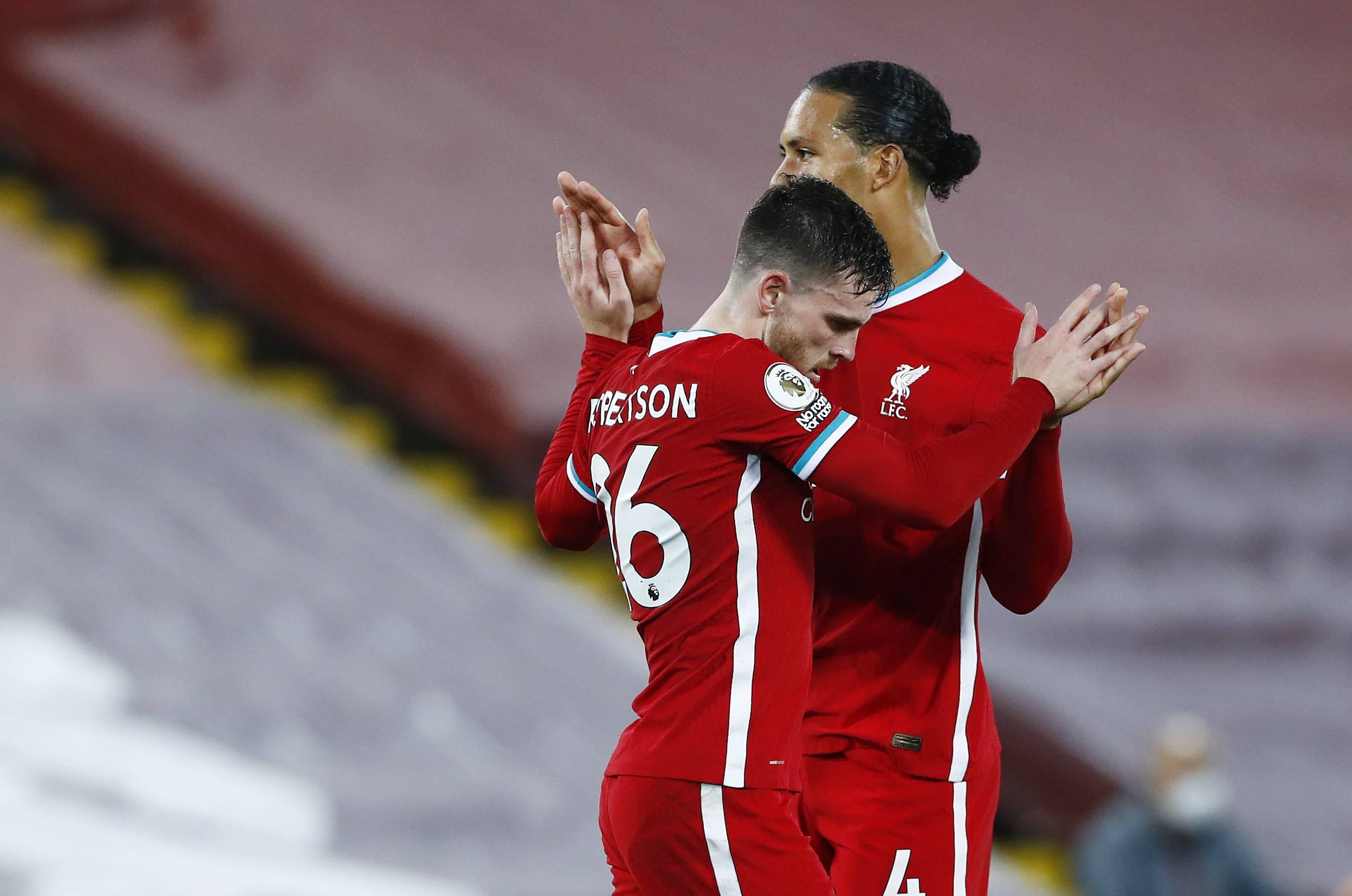 己在国际赛 己在国际赛