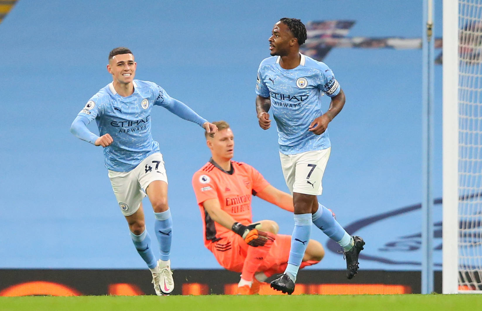 赛中将成为 赛中将成为