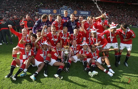 有多重目的 有多重目的