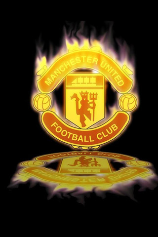 如果LV或 如果LV或