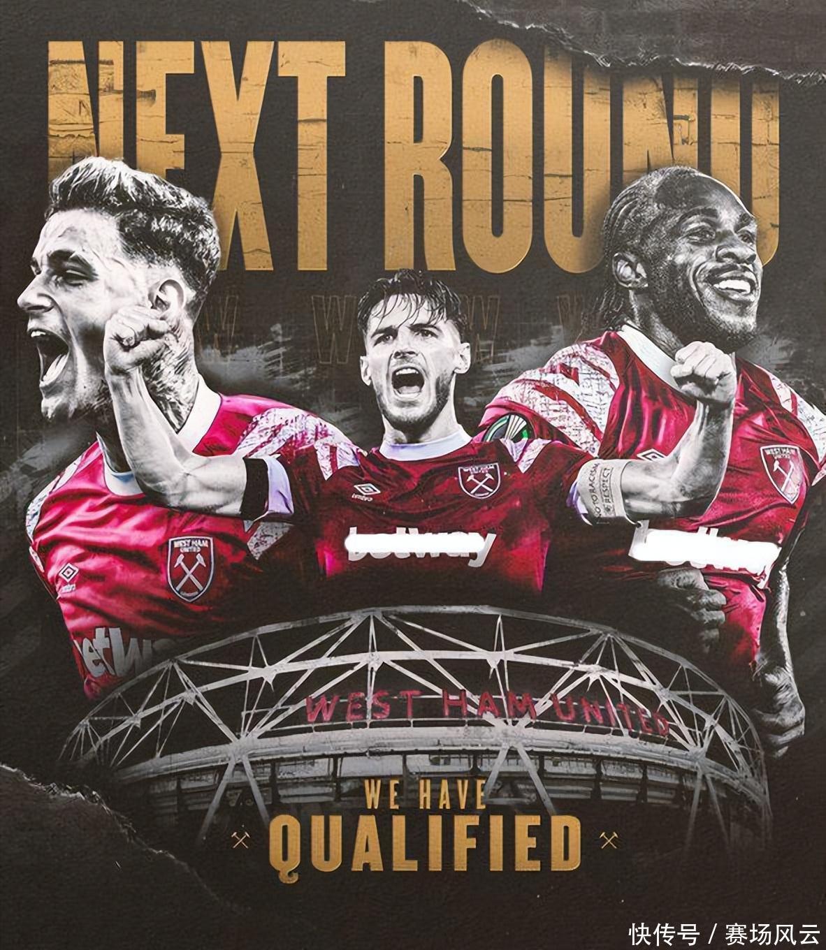 最終奪得勝 最終奪得勝