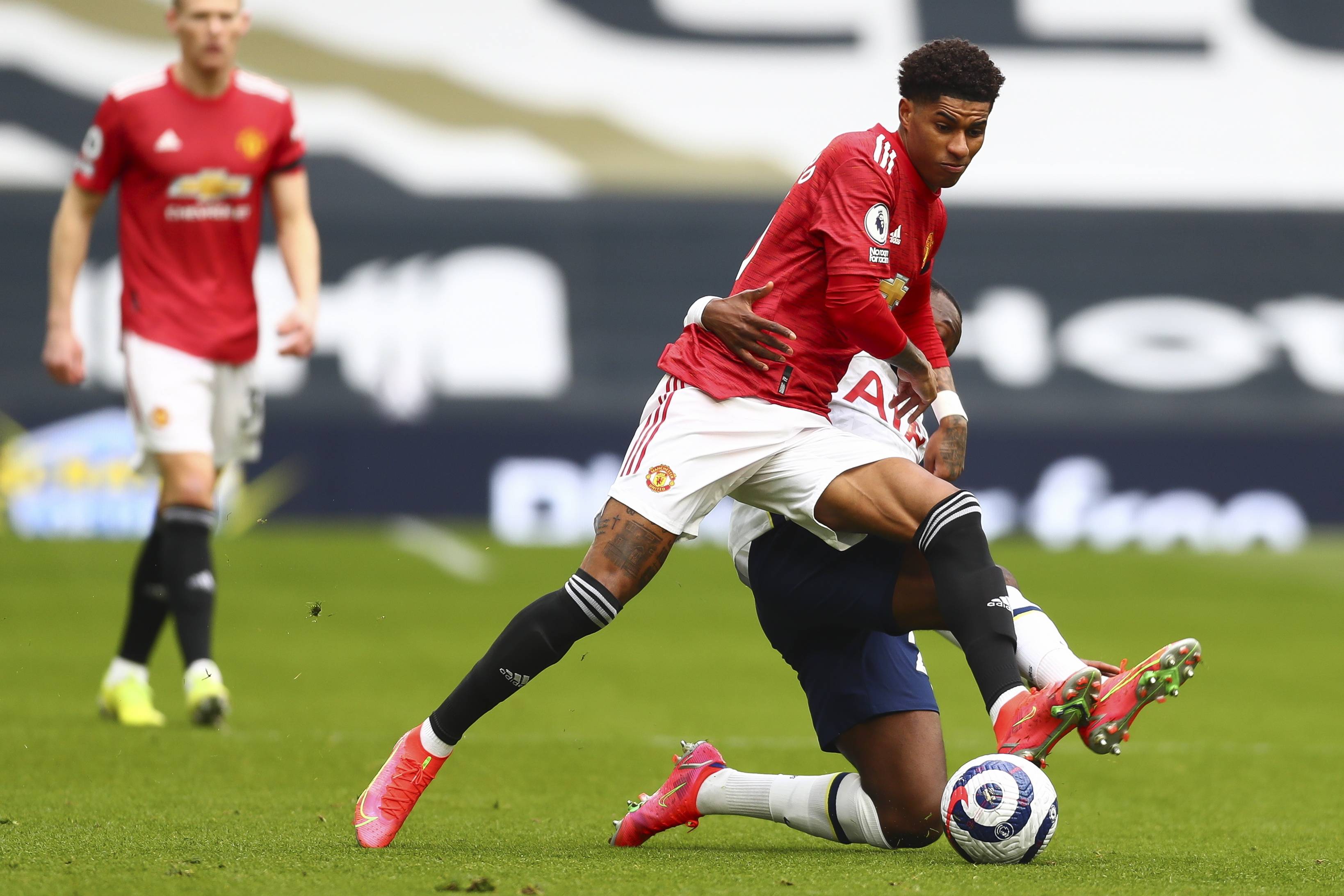 多次化解公 多次化解公