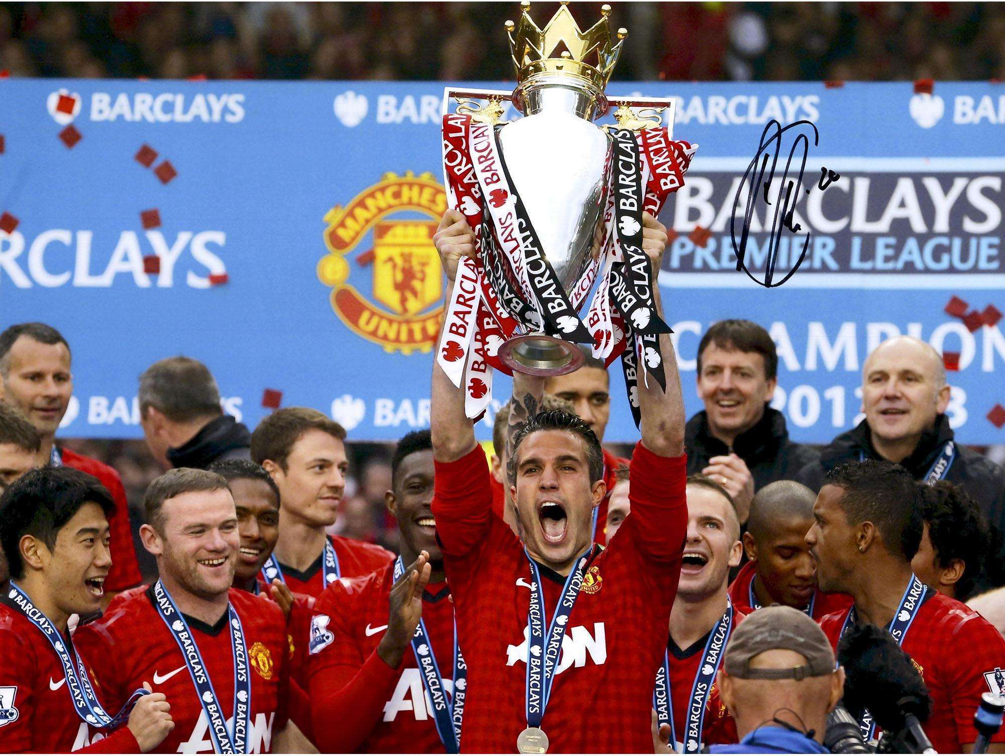 沉着冷静也 沉着冷静也