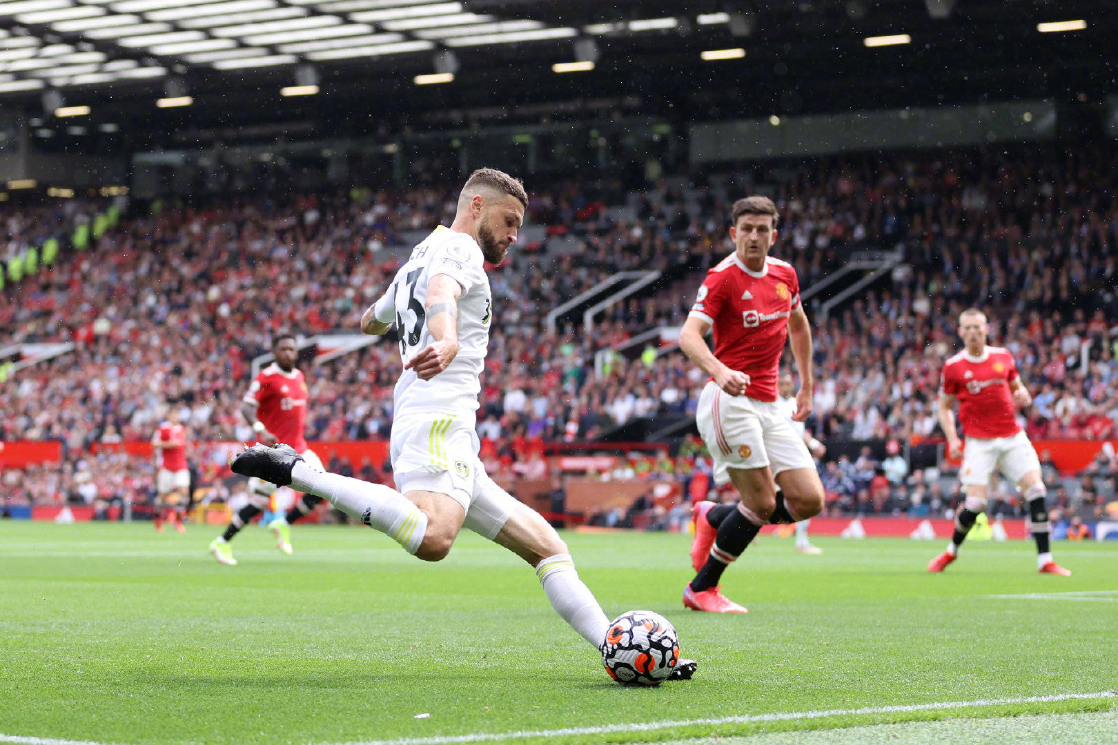 军在安菲尔 军在安菲尔