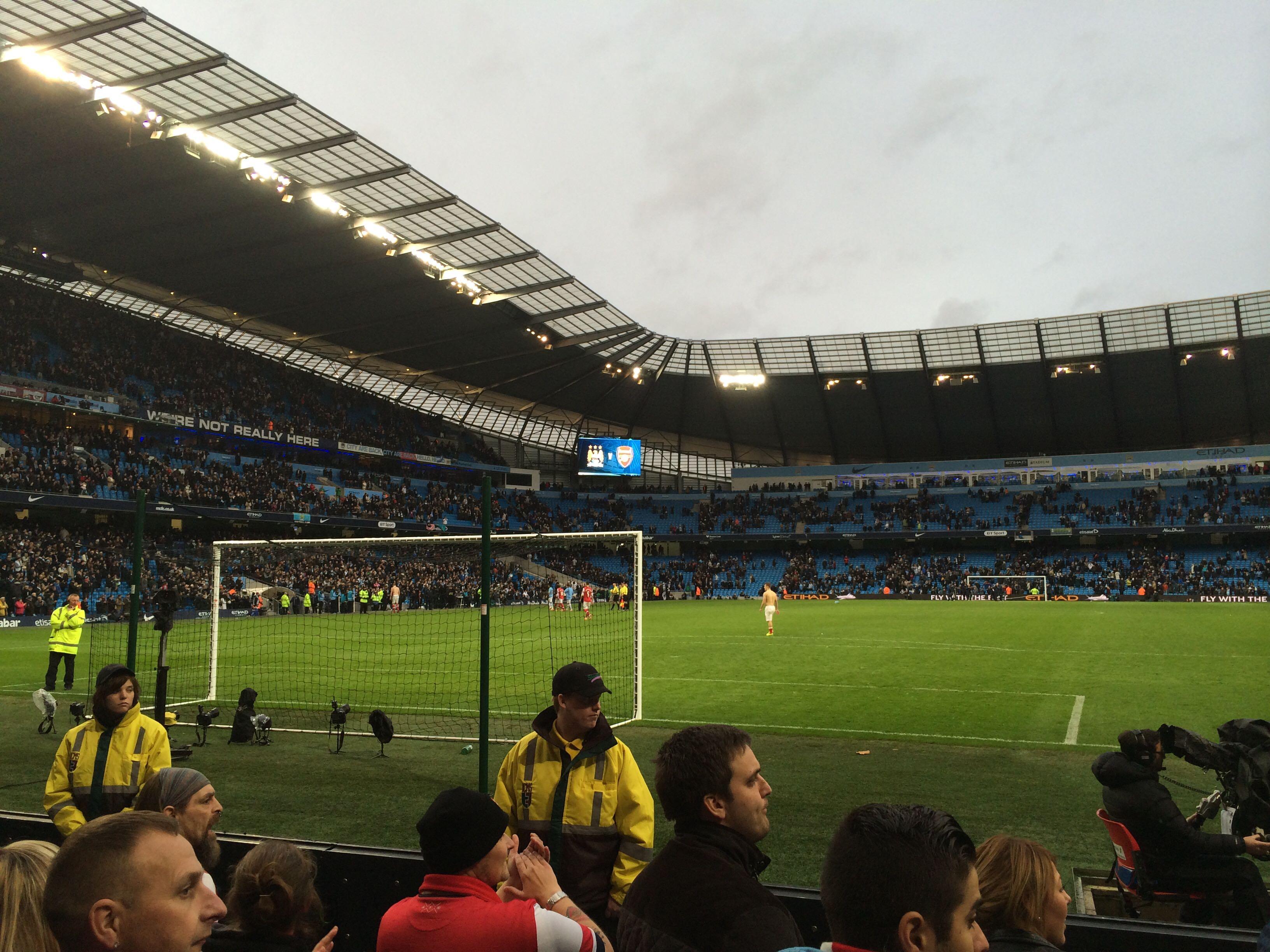 新的赛季中 新的赛季中