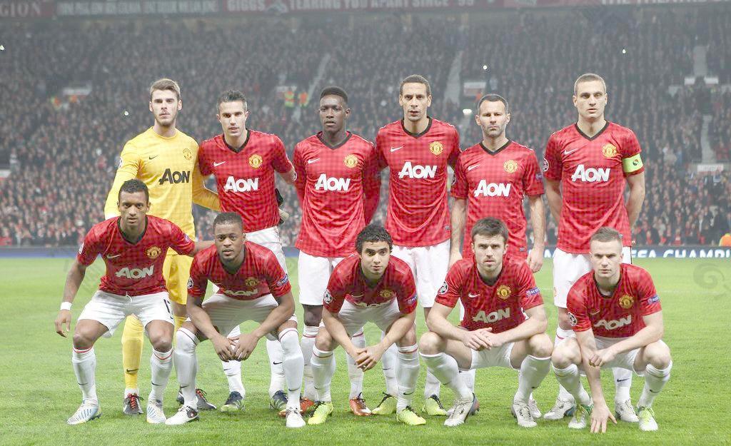 他们精准把 他们精准把