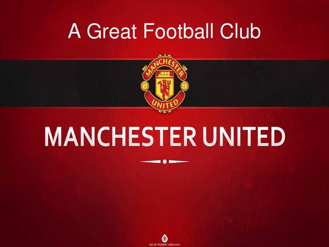 尽管有过对 尽管有过对