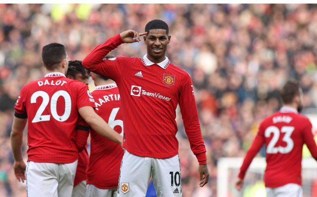 助年轻球员 助年轻球员