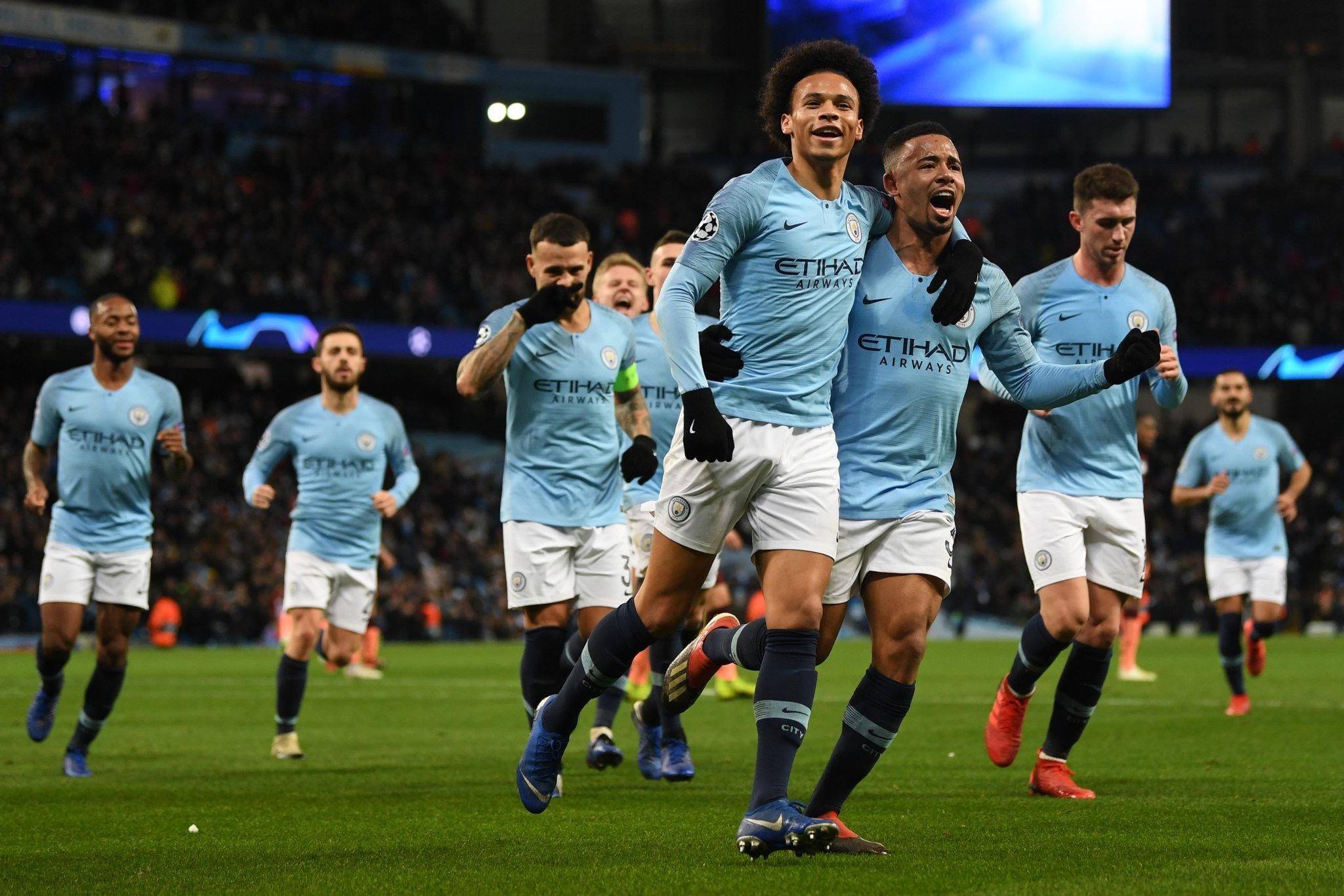 录像回放技 录像回放技