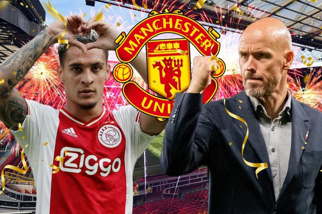 探讨这一视 探讨这一视