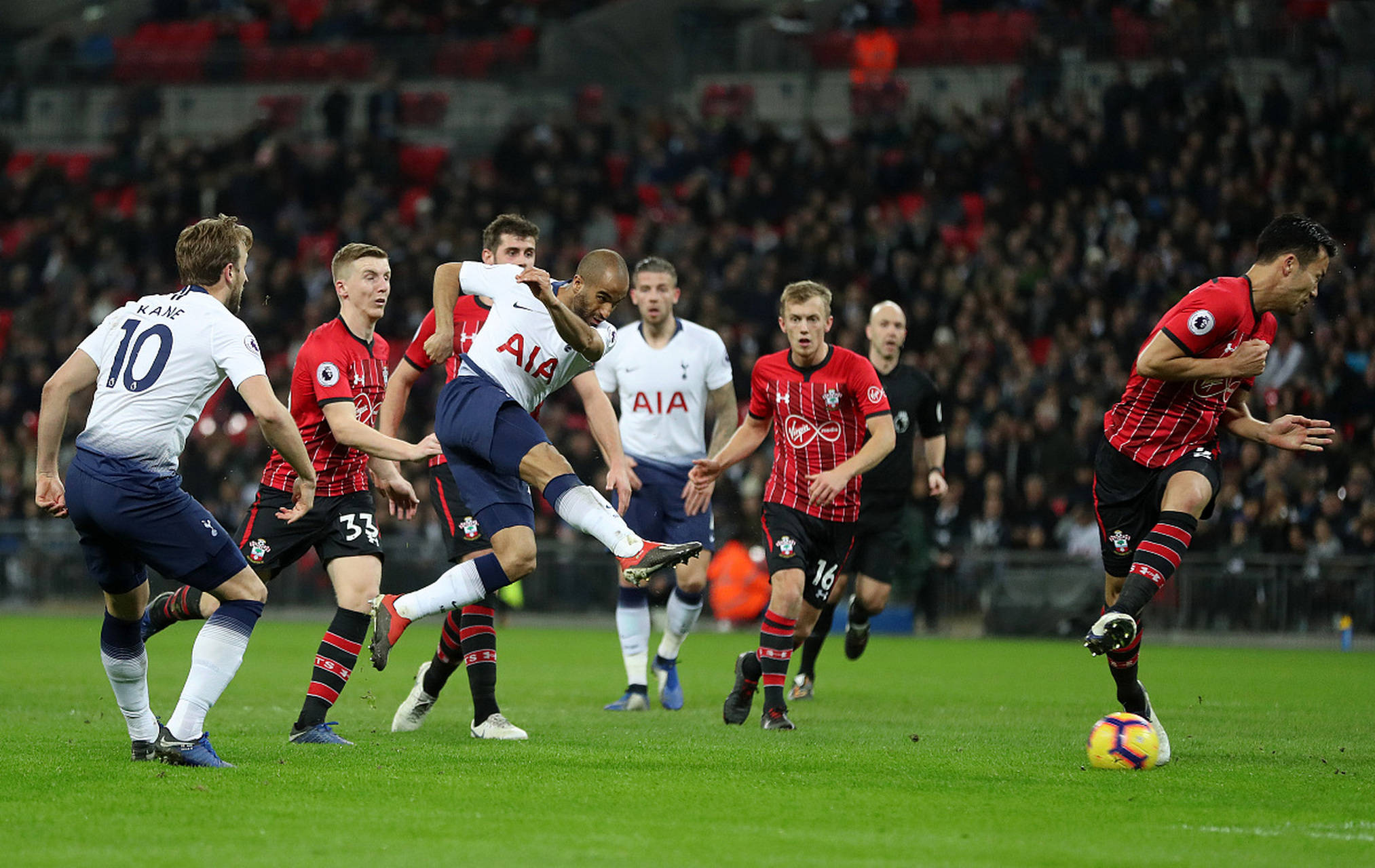 疑为我国冰 疑为我国冰