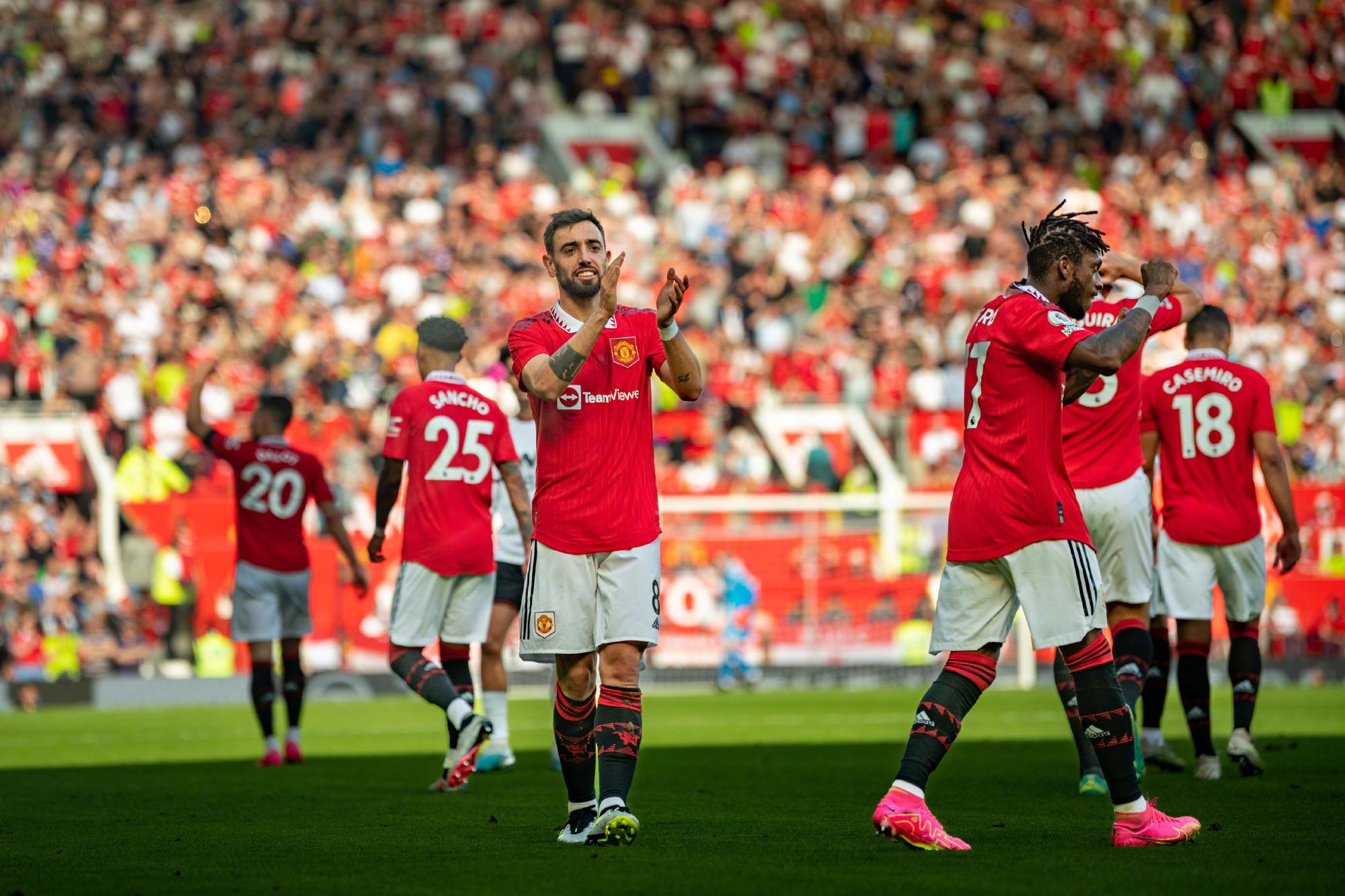 力中保持稳 力中保持稳