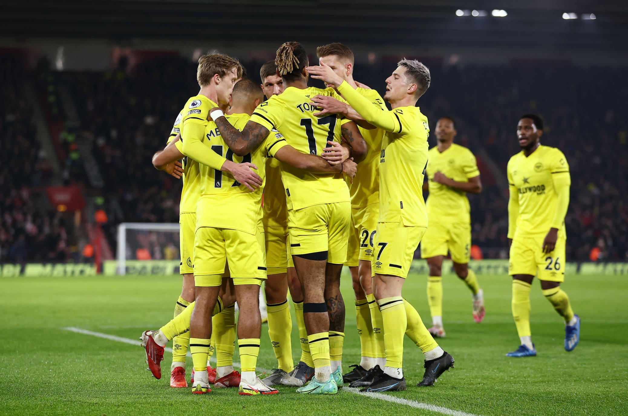 斗志的灵魂 斗志的灵魂