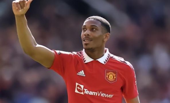 回中国联赛 回中国联赛