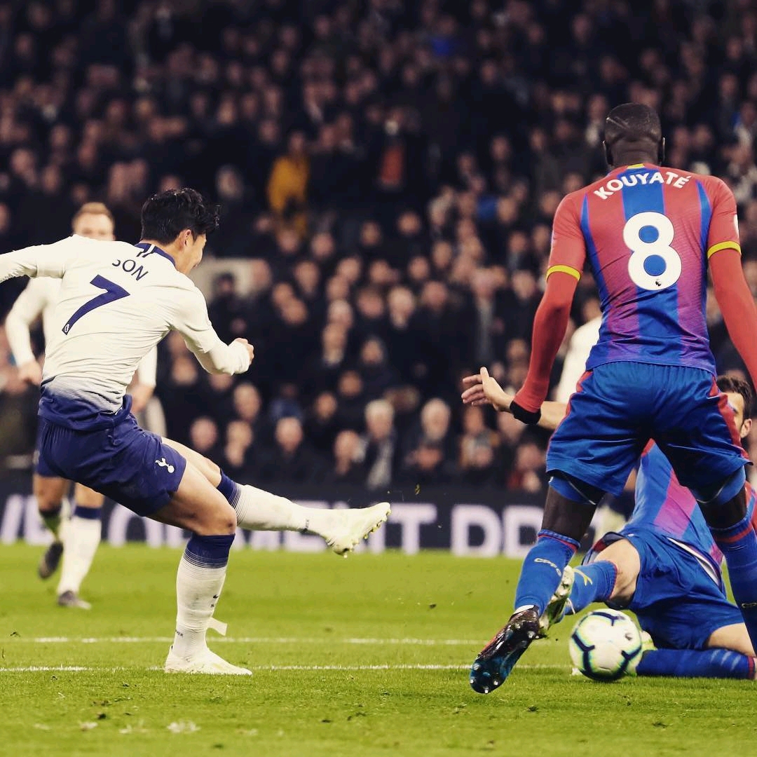 激发球迷期 激发球迷期