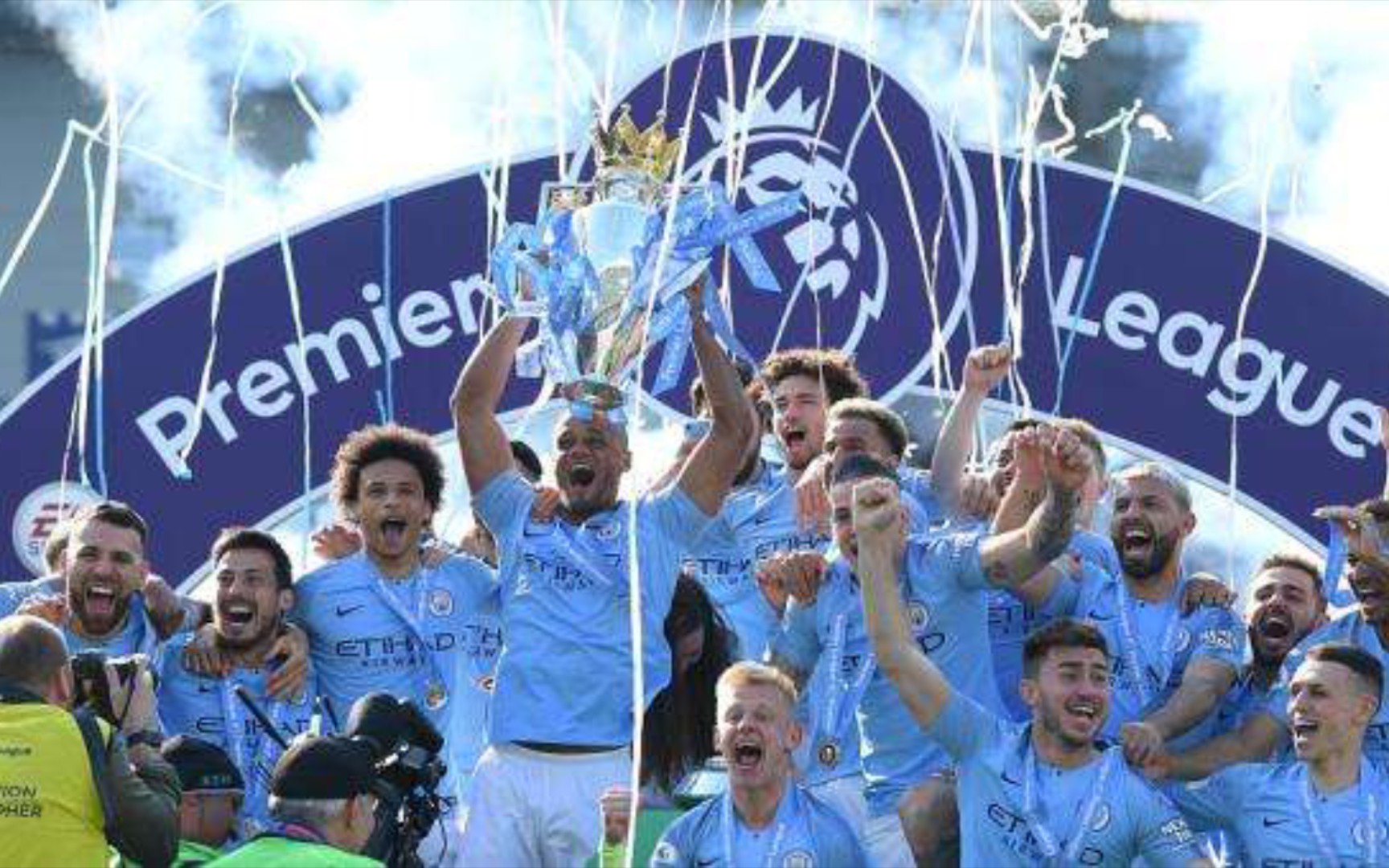 人的支持与 人的支持与