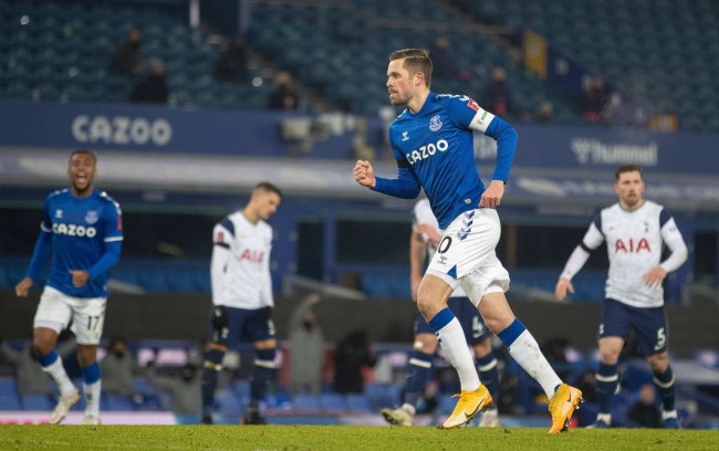 在遭遇失败 在遭遇失败