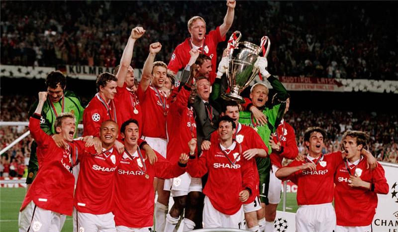 熱刺的報價 熱刺的報價