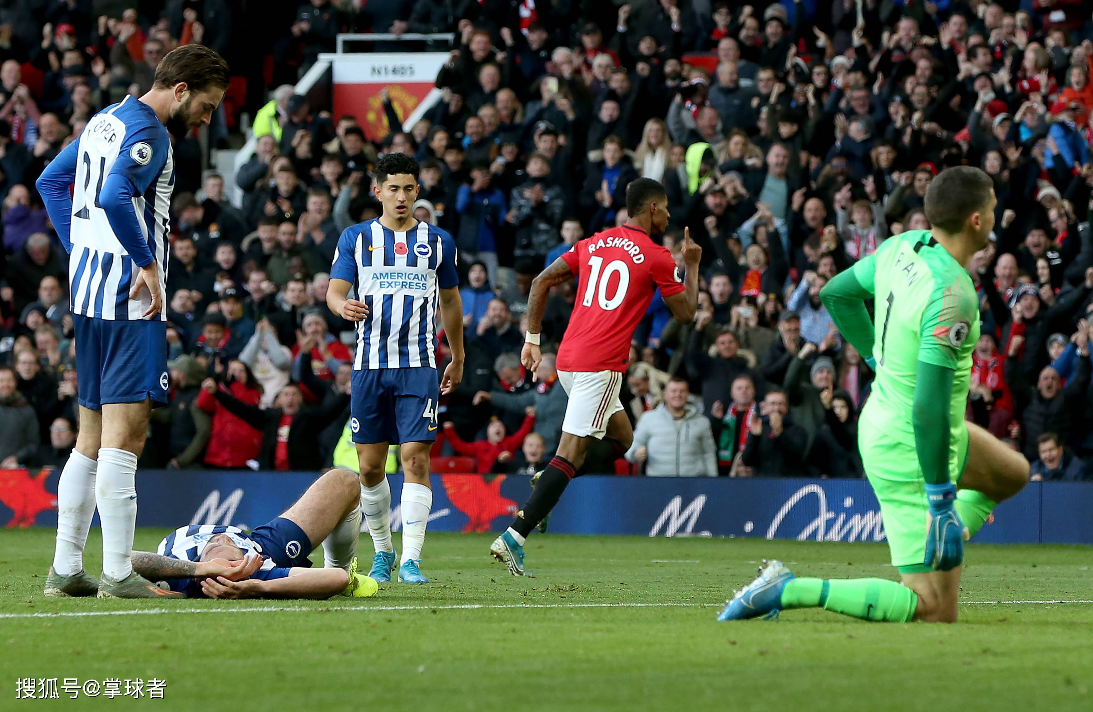 知的挑战中 知的挑战中