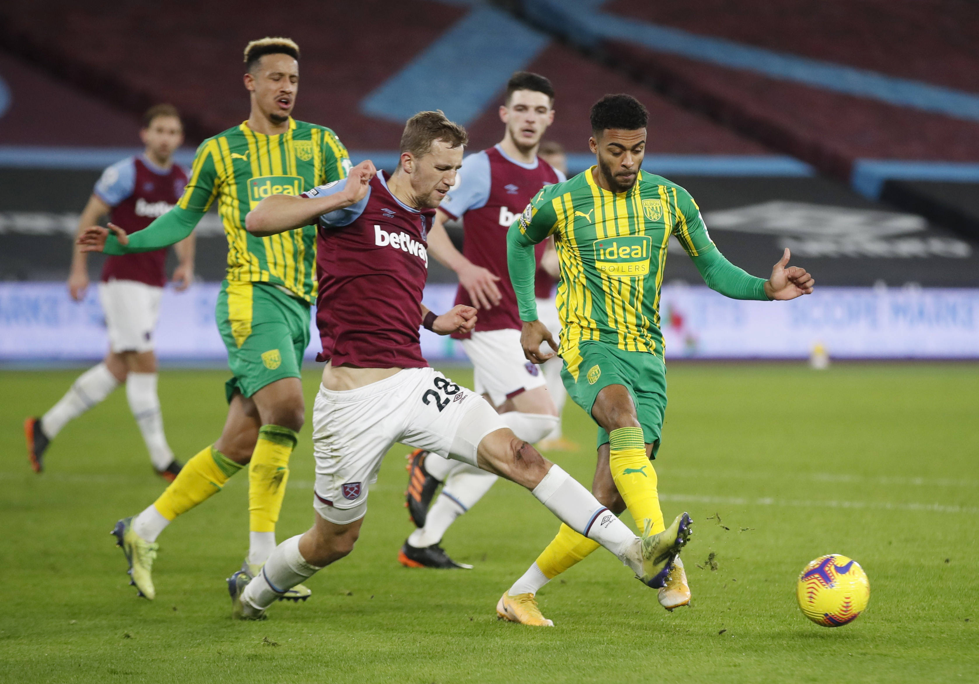 的职业生涯 的职业生涯