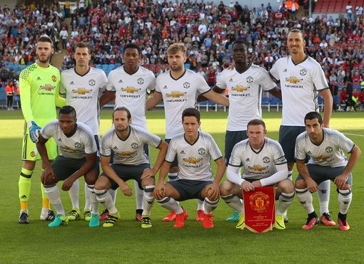 精彩亮点 精彩亮点