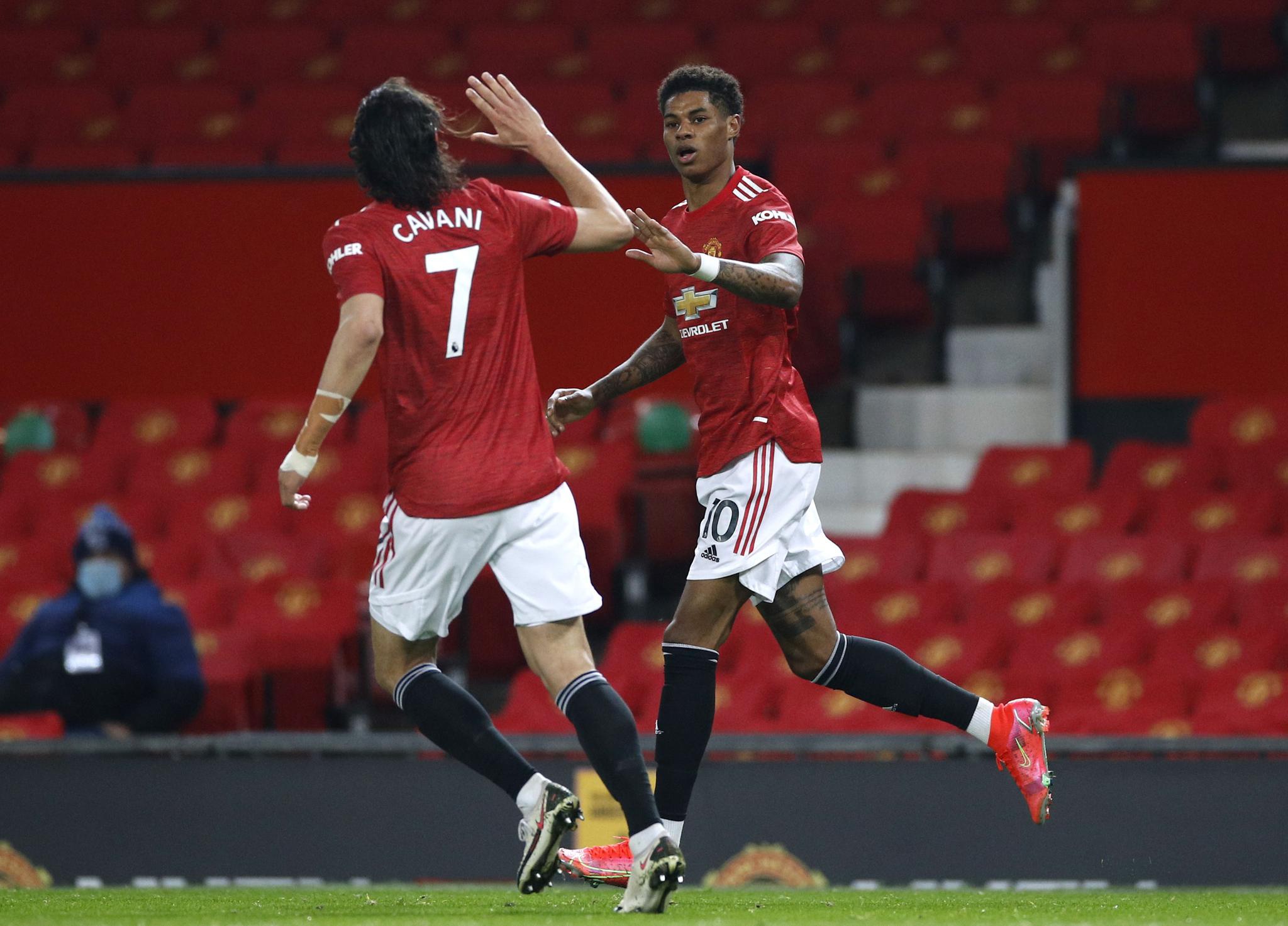 个竞技精神 个竞技精神