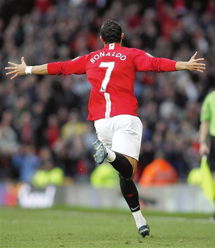 误伤事件解 误伤事件解