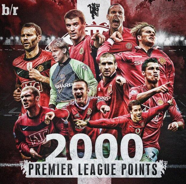 为运动员提 为运动员提