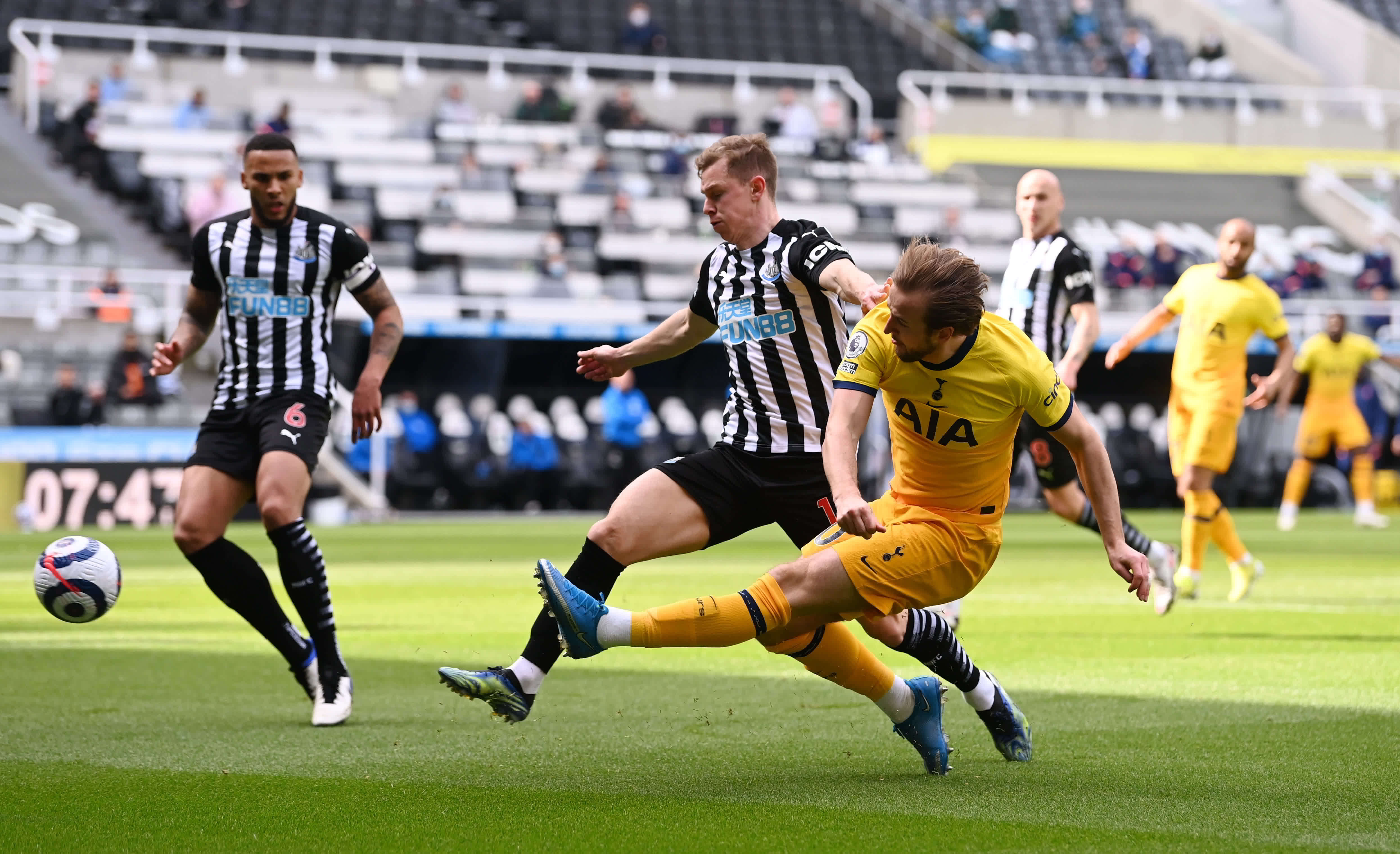 孙兴慜可能 孙兴慜可能