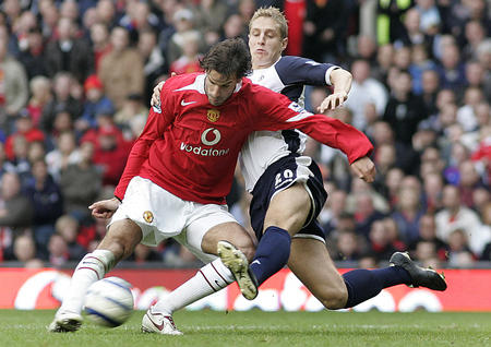 都进行了优 都进行了优