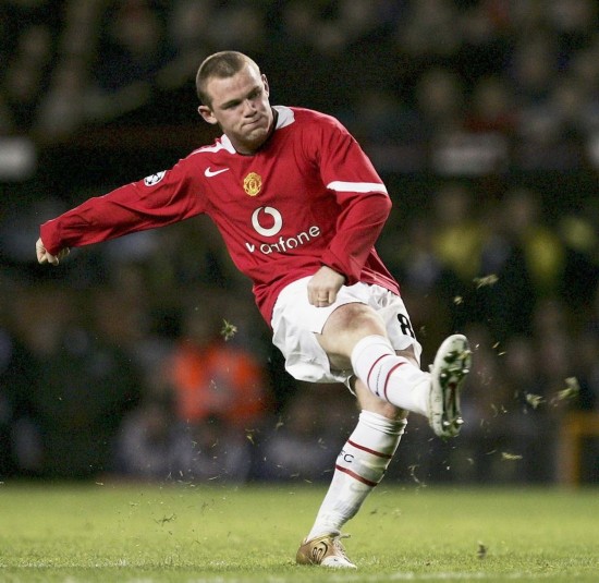 其稳定的表 其稳定的表