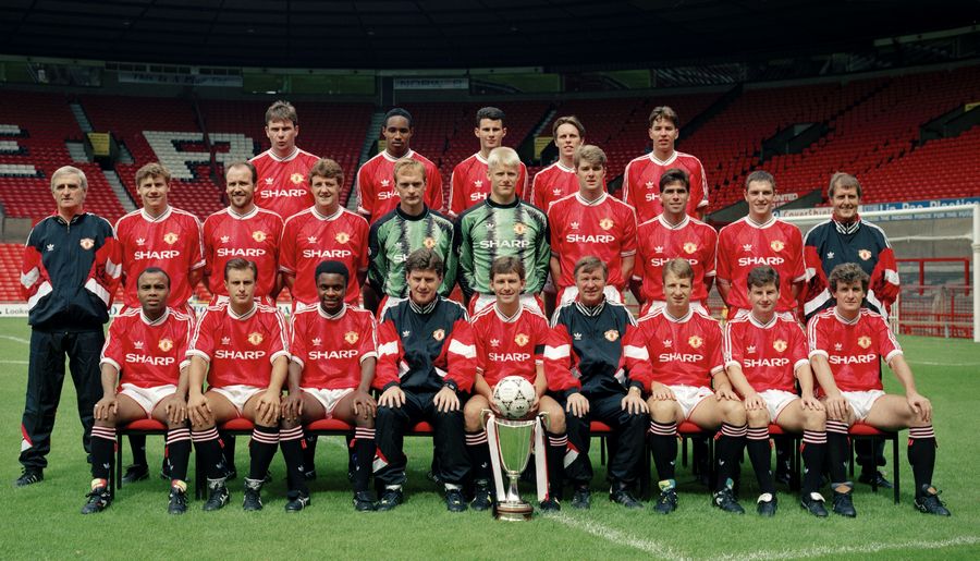 洲足球俱乐 洲足球俱乐