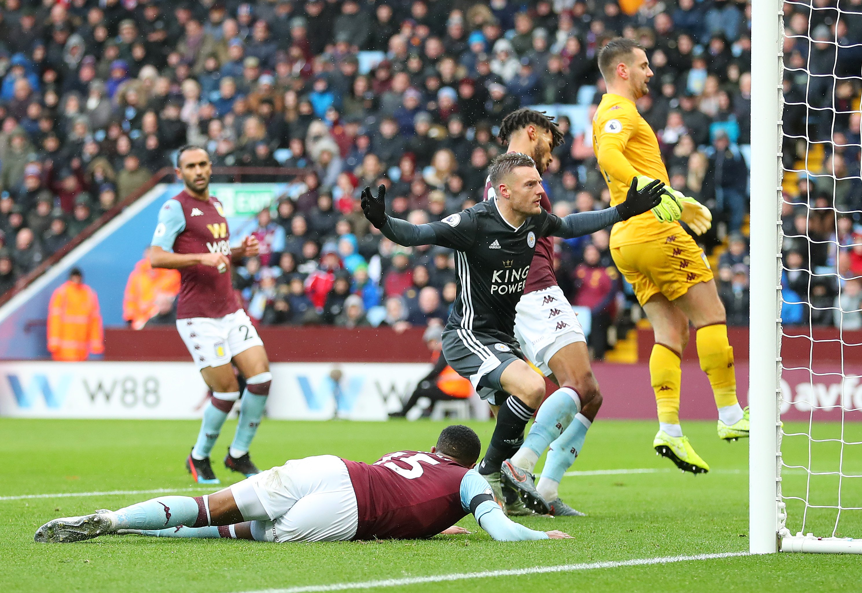 和支持的故 和支持的故