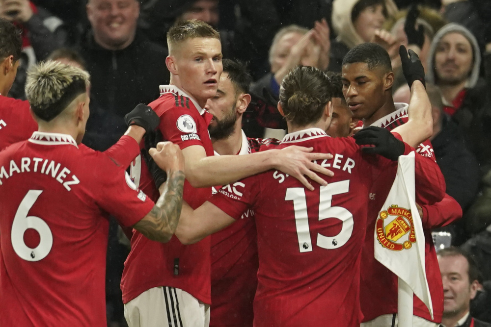 还有很长的 还有很长的