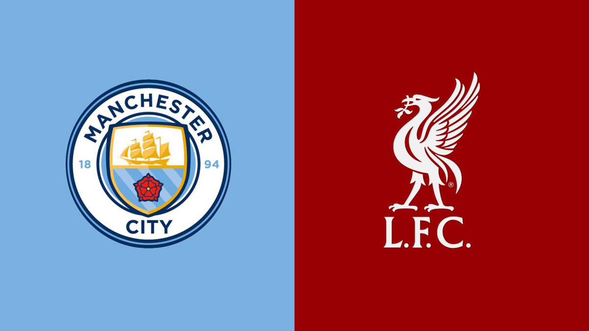 为城市发展 为城市发展