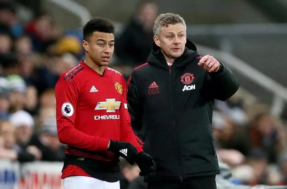 紧密融合 紧密融合