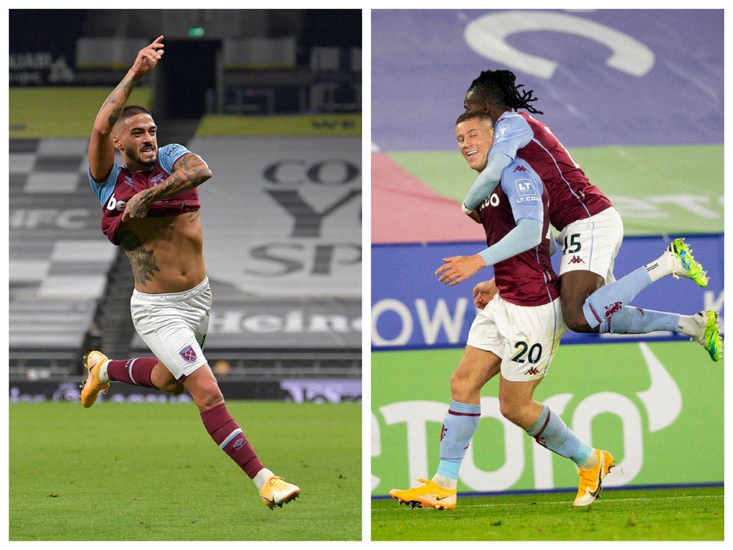 们呈现精彩 们呈现精彩