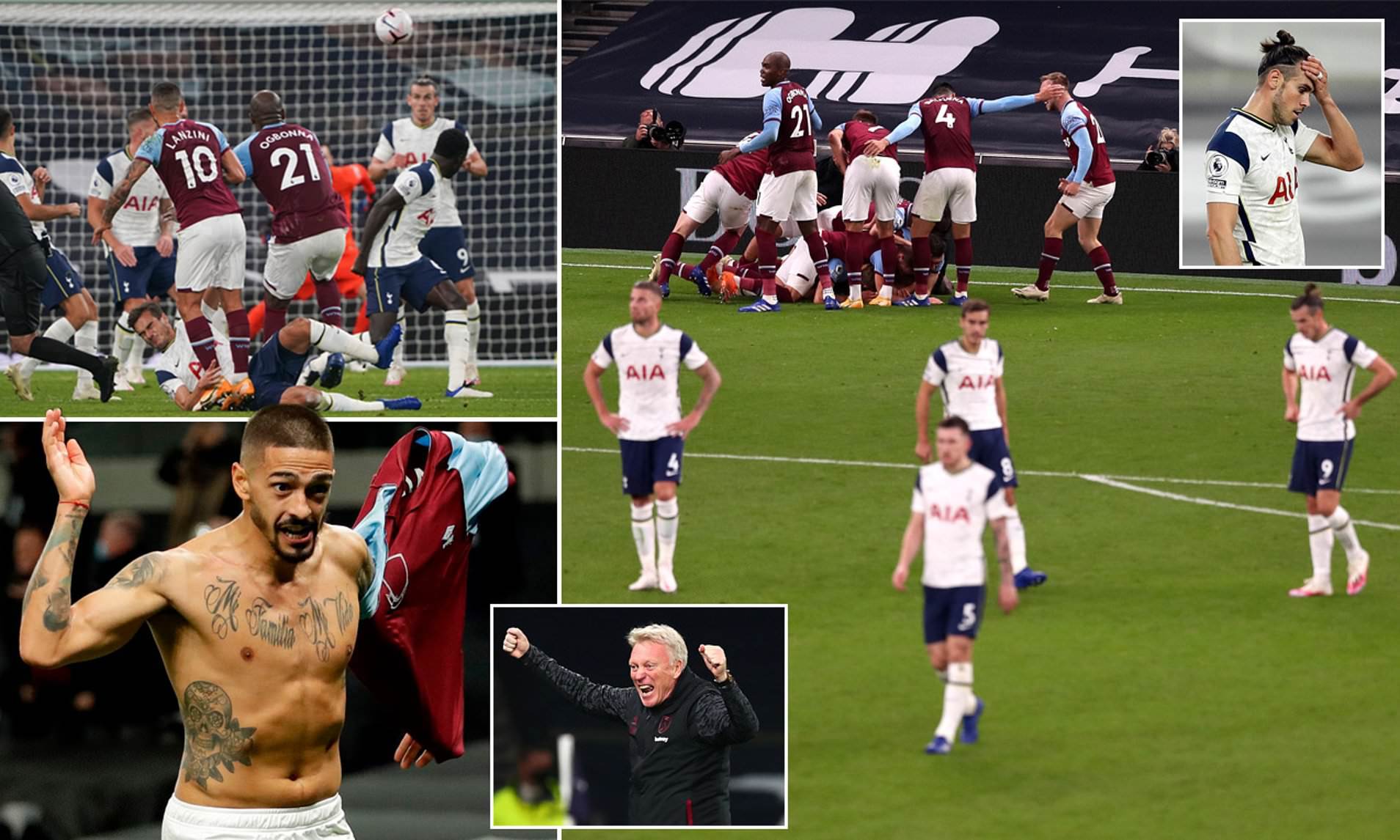 场应变能力 场应变能力