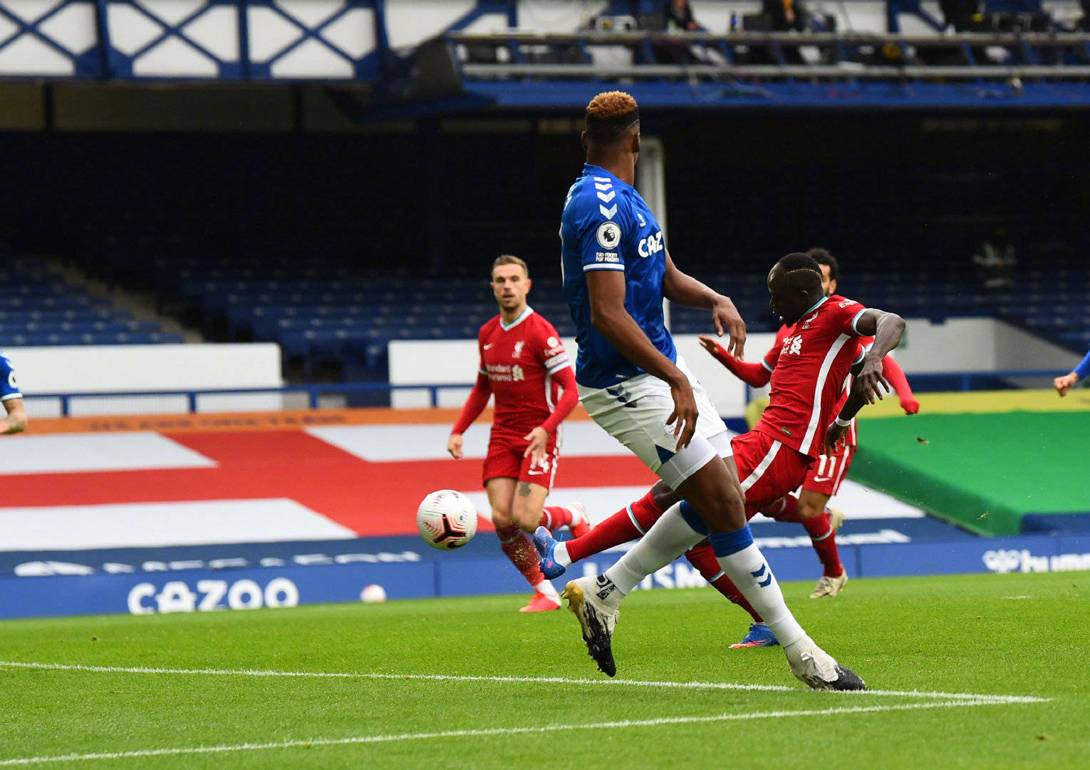 不免让人联 不免让人联