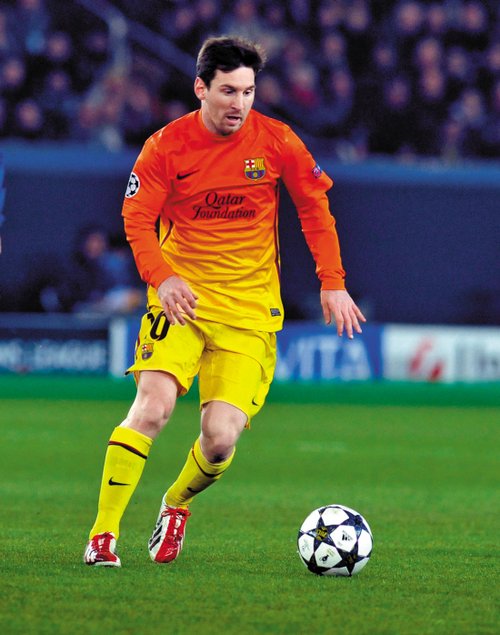 在确定角色 在确定角色