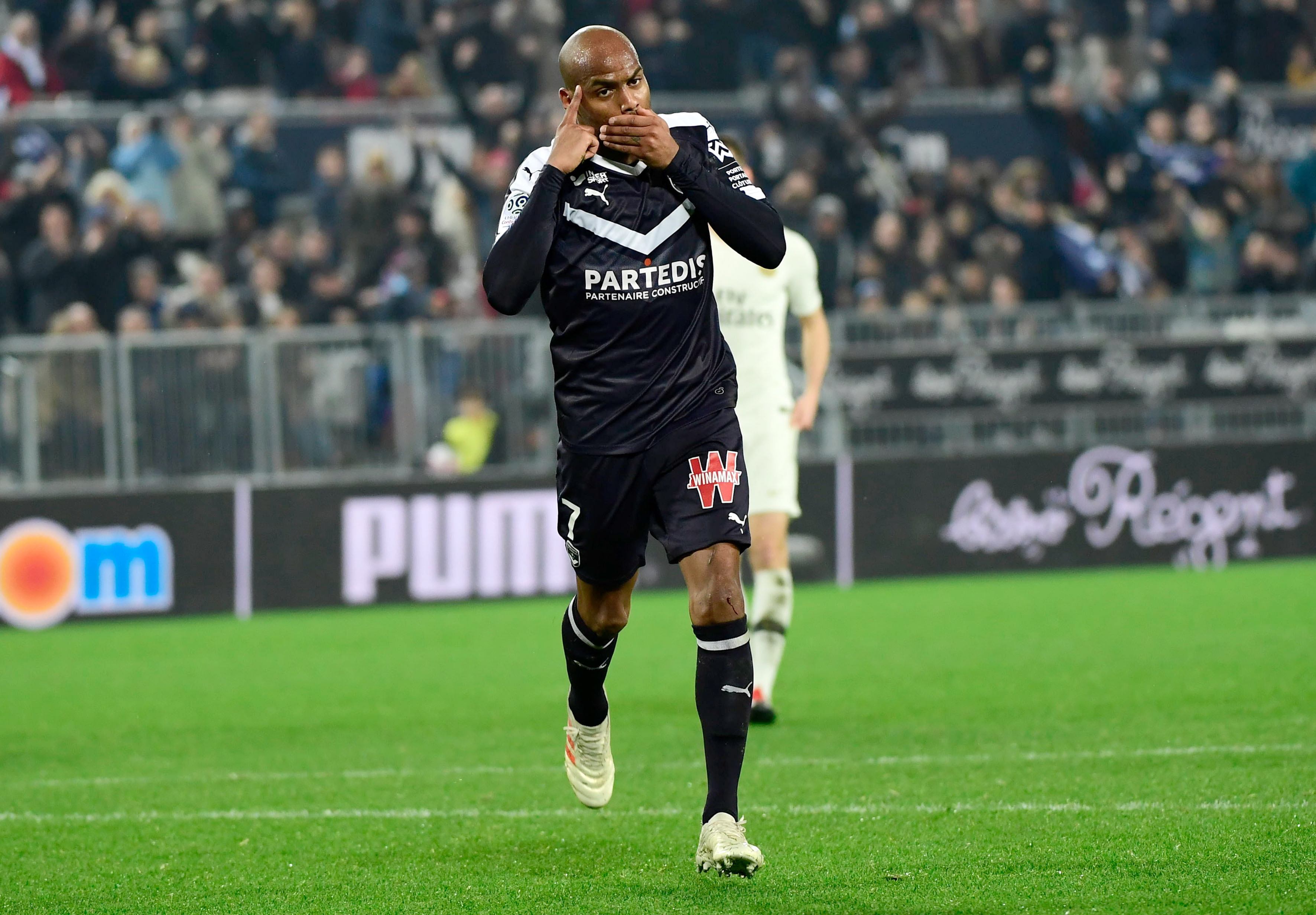 的基本立场 的基本立场