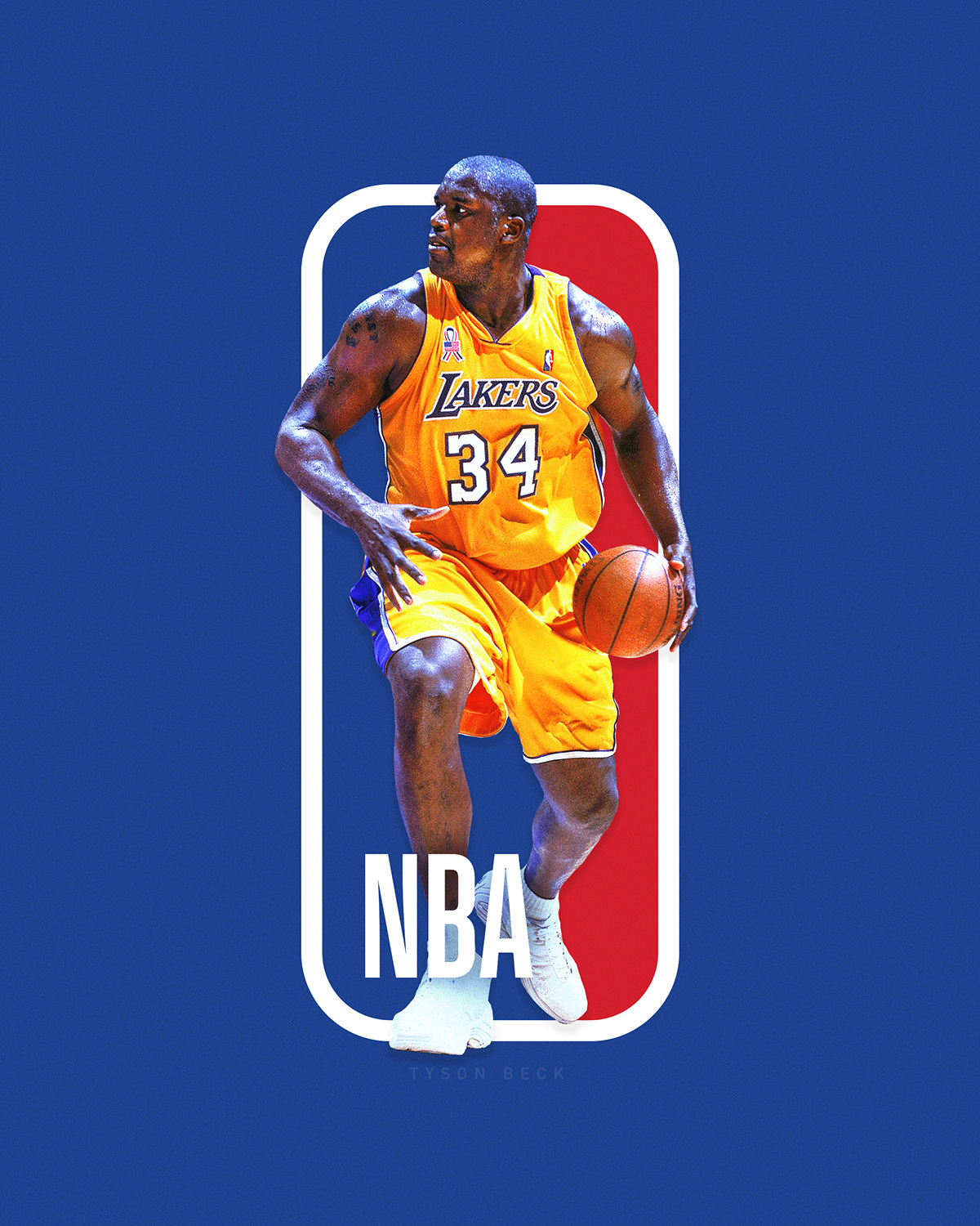 对任何志在 对任何志在